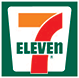 7-Eleven Malaysia Where to buy