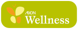 Aeon Wellness Malaysia Where to buy