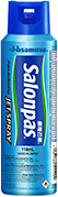 Salonpas® Pain Relieving JET SPRAY