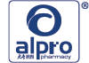 alpro Malaysia Where to buy