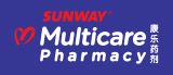 Multicare Malaysia Where to buy