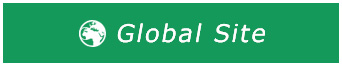 Global Site